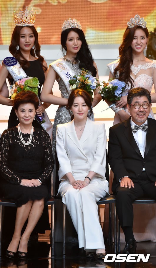 201507102106779731_559fb55d301fd_99_20150710210802.jpg : 미스코리아 진선미