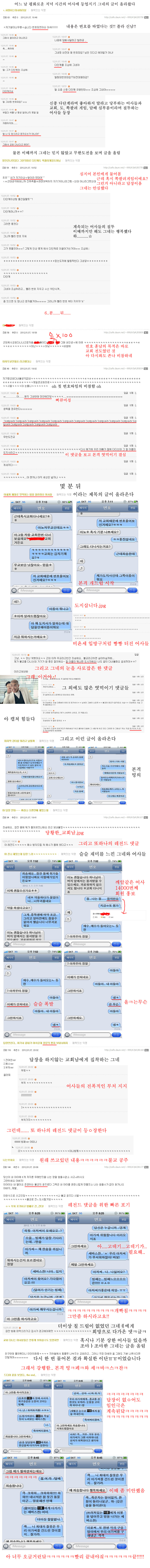호호.jpg
