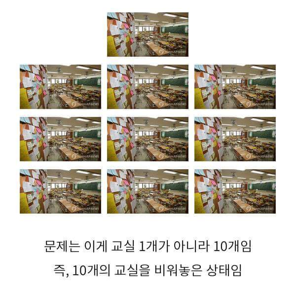 FB_IMG_1454511371569.jpg : 단원고 현재 상황