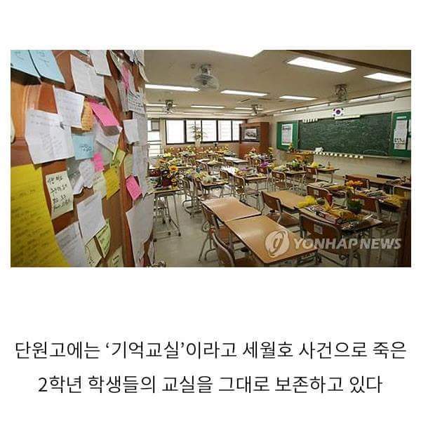 FB_IMG_1454511373477.jpg : 단원고 현재 상황