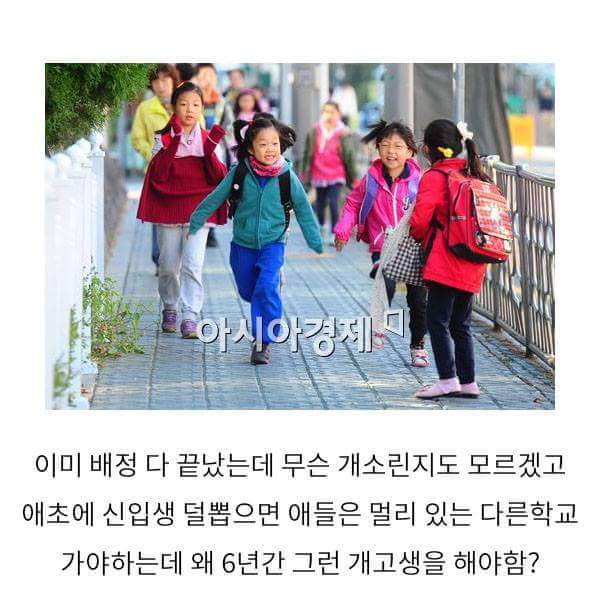 FB_IMG_1454511365152.jpg : 단원고 현재 상황