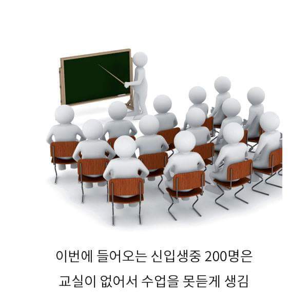 FB_IMG_1454511369567.jpg : 단원고 현재 상황