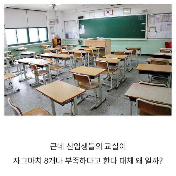 FB_IMG_1454511375646.jpg : 단원고 현재 상황