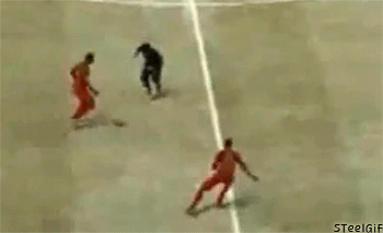 fifa.gif : 피파12 놀라운 현실성 그래픽.gif