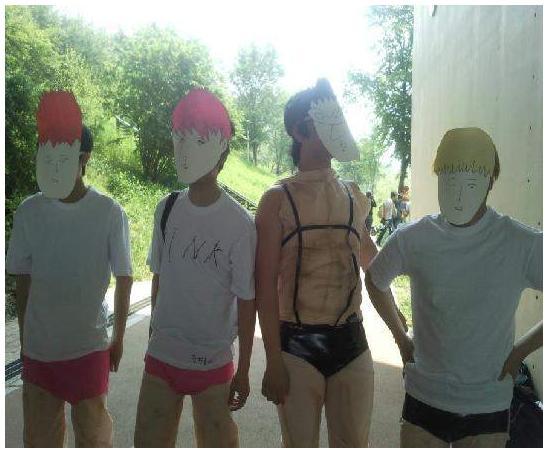 덕중의 덕은 양덕이니라.jpg : 