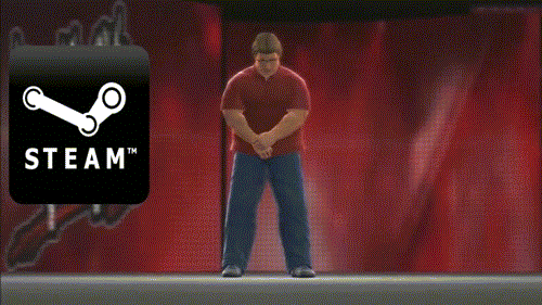 3.gif
