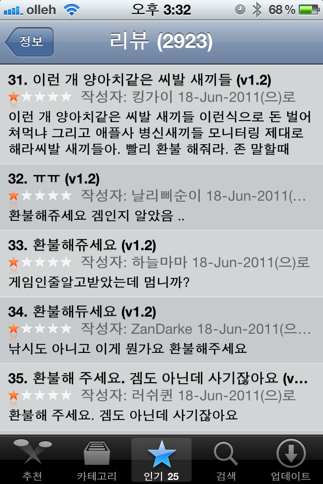 b3.jpg : 반도의 영어수준.jpg