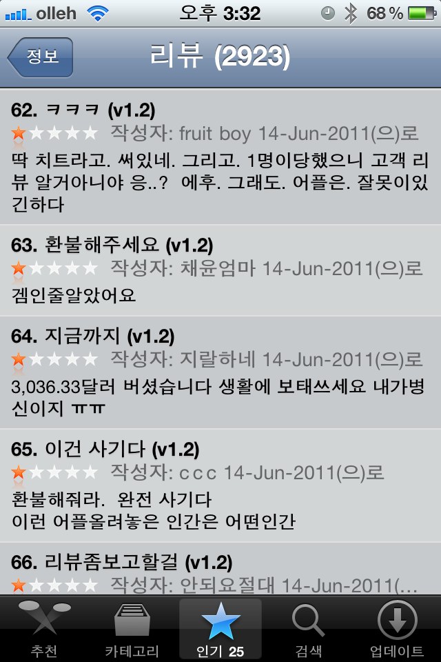 b4.jpg : 반도의 영어수준.jpg