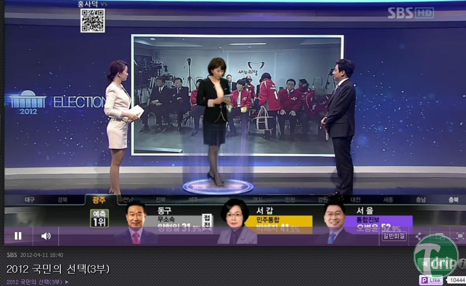 1l.jpg : sbs의 흔한 예능감.jpg