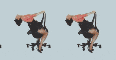 yoga2.gif : 회사에서 할수있는 간단한 요가.jpg