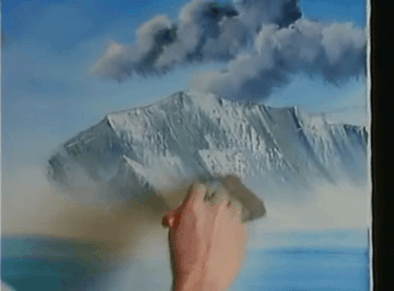 5 (1).gif