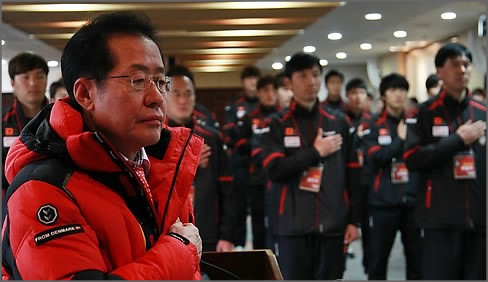 개드립 - 헬조선의 졸렬함 : e1bb7a00e9150e5b796d654337ffca63.png 510aa5bf360f157770e264d800635b6b.png : 헬조선의 졸렬함