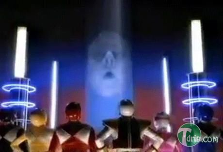 image.jpg : 발상의 전환 코스프레류 갑