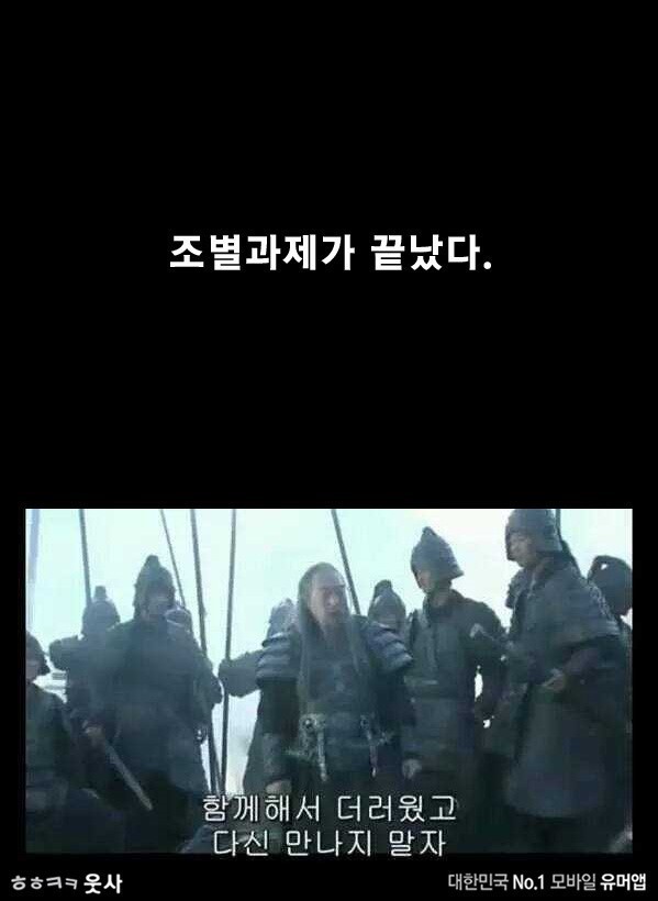OtoqcE4p13T2CRWQKYgsP5eAJMxUr79j.jpg