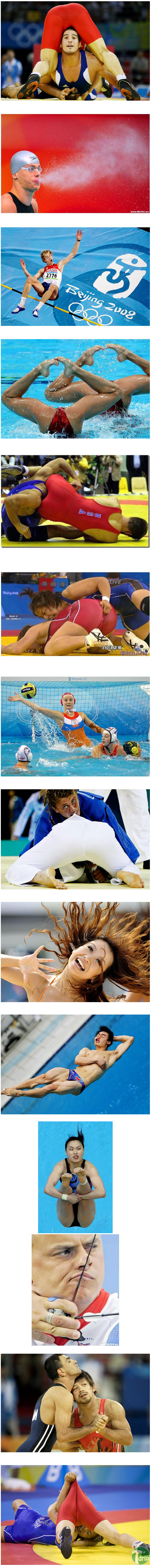 reality_olimpic.png : 2012런던올림픽을 앞두고 다시보는 08베이징올림픽.jpg
