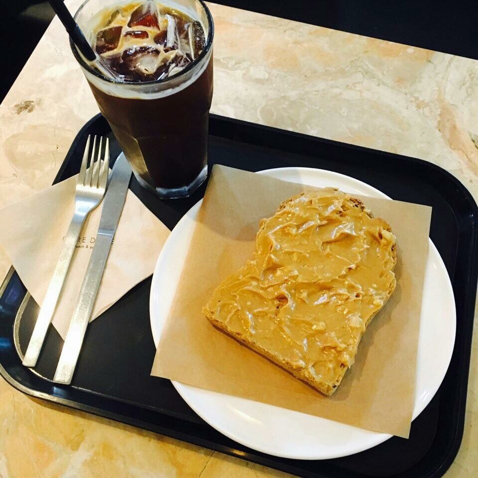 f517cf5bc07ffe98b9b043f9d5552ac7_alFYGMidFoG.jpg : 저렴한 토스트 신메뉴.jpg