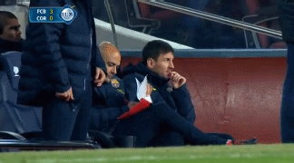 715712691.gif