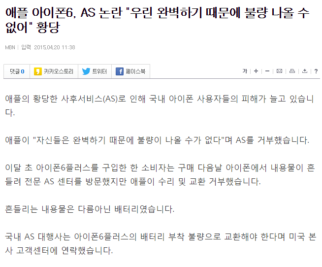 캡처.PNG