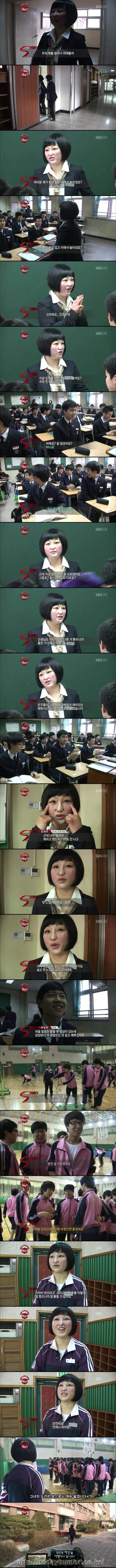sa4.jpg