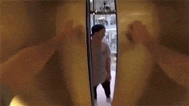 2.gif