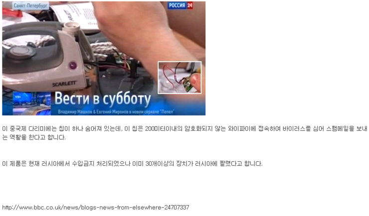 b108c8a951358c3928086331fe8c9bcf.png