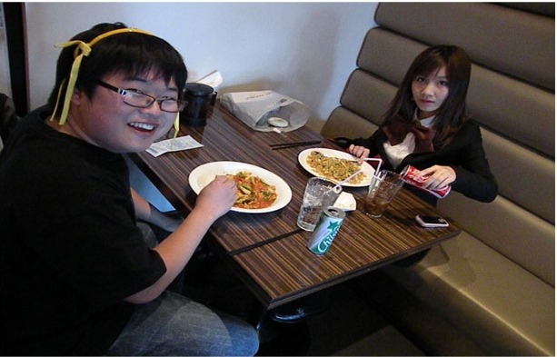 o2.jpg : 화성인 씹덕녀의 최후.jpg