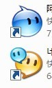 viewimage.php?id=baseball_new&no=29bcc427b78677a16fb3dab004c86b6fb5a2b0f8bff6310a733701c98707f85ddc9b0b93e521d2c53e37c9d2b02cb11e81972fafc8bfd8af8e3a4659f4bc13176b7358389afef20b28d747897cd17cd4272656f3533549370038959a49264a91dc80c7ab43e0577c5c48&f_no=a65130ad202bb45b96ff5d51d25dd9e9e4cec0a5d04ed09b5f0e