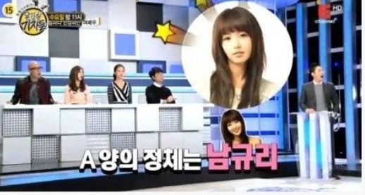 다운로드 (4).jpg
