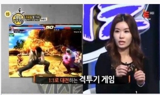 다운로드.jpg
