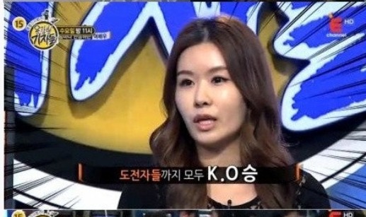 다운로드 (3).jpg