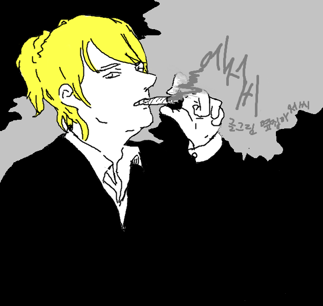 에저씨_표지.png