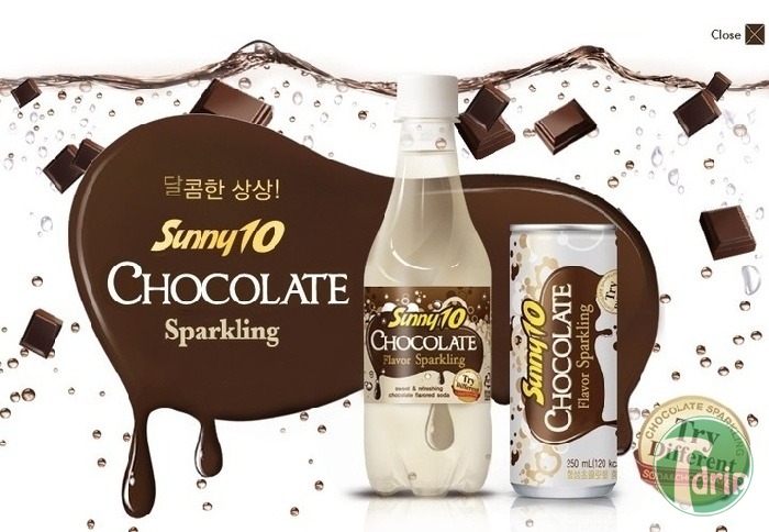 1 (2).jpg : 써니텐 무리수.jpg
