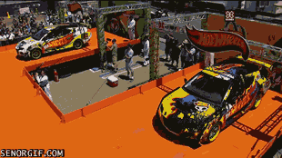 75b7f0fed80720767818ae72bd3776f1.gif
