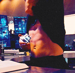 5.gif