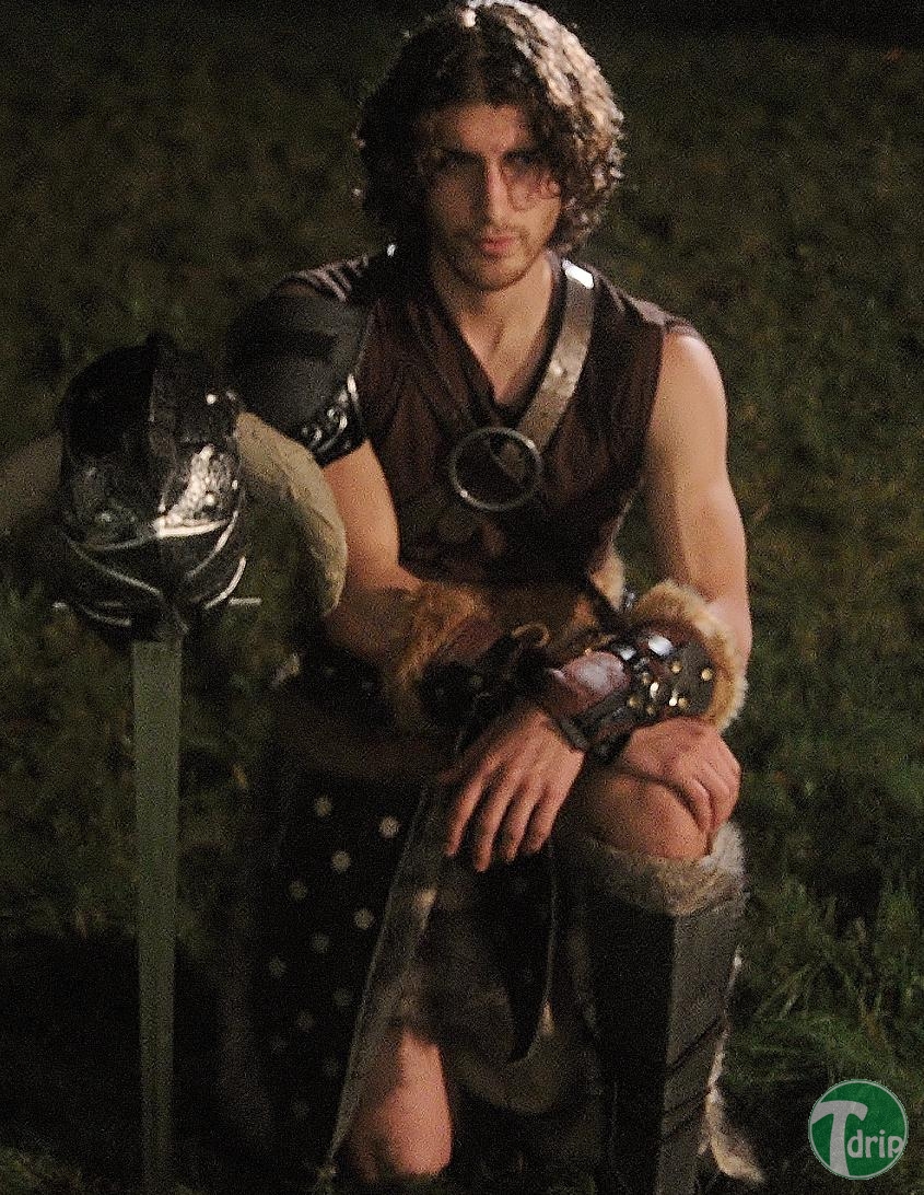 AlexDavisDovahkiin1.JPG : 스카이림 코스프레.jpg