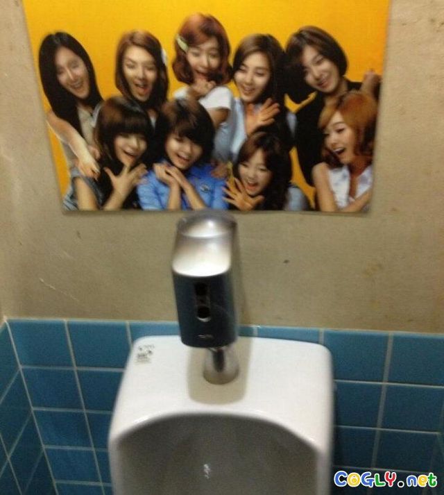 umor얘좀 봐라 얘.jpg