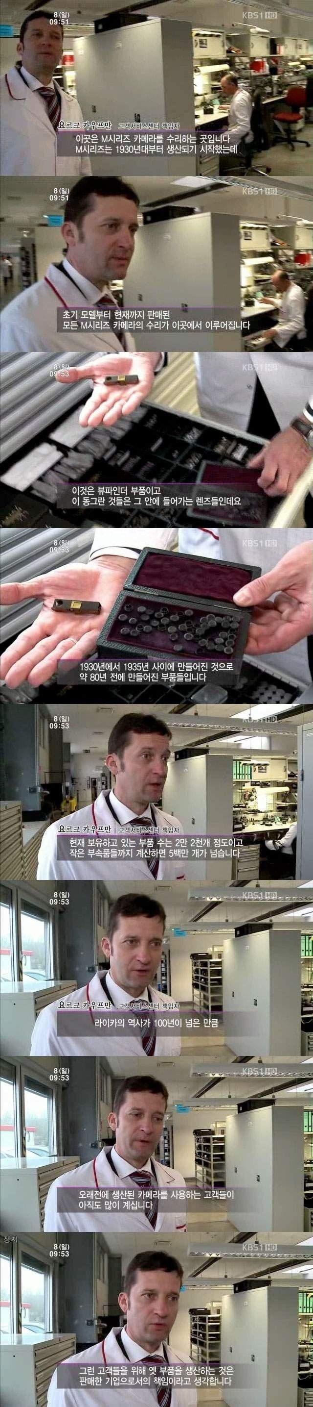 image.jpeg : 독일기업의 A/S