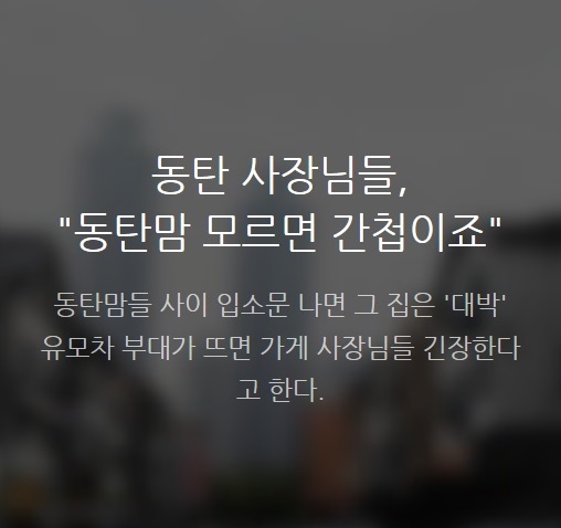 11111111111111.jpg : 동탄맘 vs 일베충