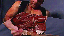 2.gif : ANG 밴드.gif