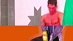 6.gif : ANG 밴드.gif