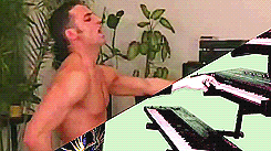 5.gif : ANG 밴드.gif