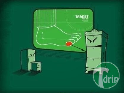 1 (6).jpg : 여길 노려라 제군들.jpg