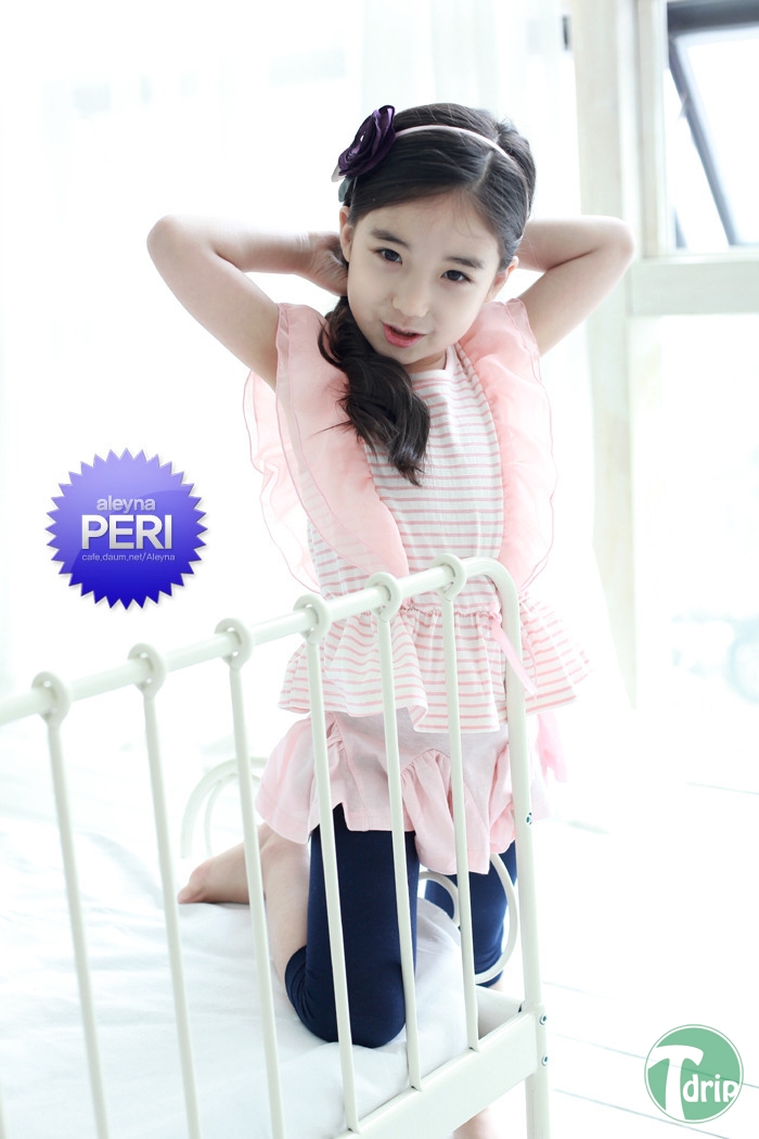 6.jpg : 레인보우 유치원 크리스티나, 일레이나 최근사진.jpg
