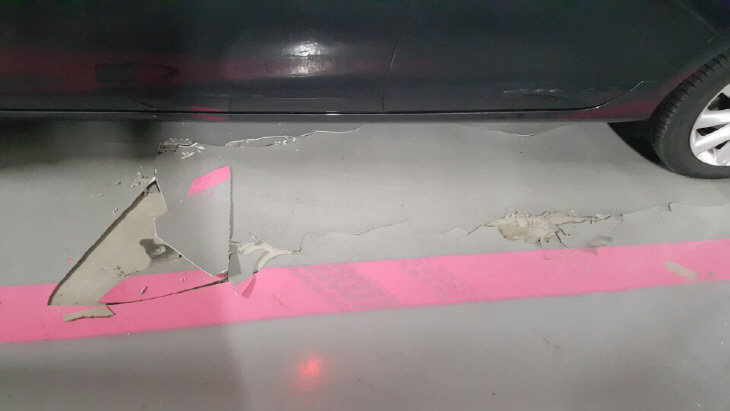 2014121101000488800017801.jpg