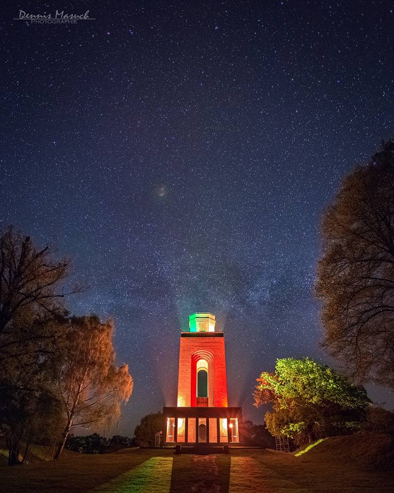 개드립 - 카메라 렌즈 제조사의 이벤트 : d09c928d82484136cd5a5d9d54d3ec62.jpg 13221563_1345205322162340_8245859914465632161_n.jpg