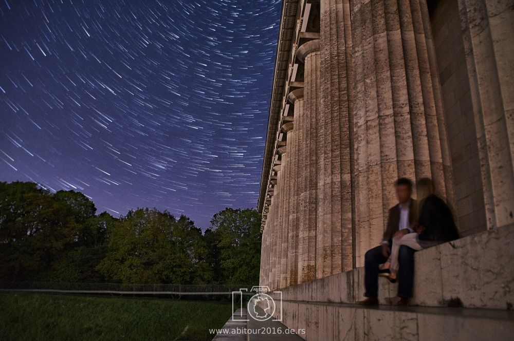 개드립 - 카메라 렌즈 제조사의 이벤트 : a5aa0b1a7b19e2d927fd82788f6aabc5.jpg 13217453_1603026049987837_411171366330959278_o.jpg