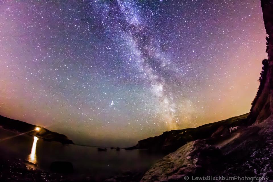 개드립 - 카메라 렌즈 제조사의 이벤트 : 2f29b42ddb4d1fde9a7c5ce0dc4275c7.jpg 13177075_10153996255536391_9191587347042139053_n.jpg