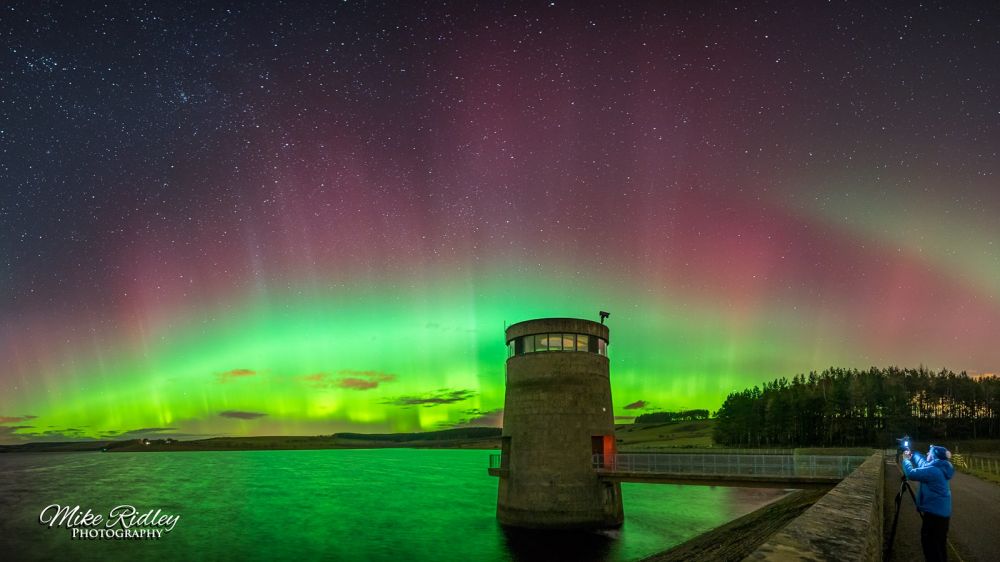 개드립 - 카메라 렌즈 제조사의 이벤트 : 7aa37412fae496efcb3788939bfe9ff3.jpg 13217341_1778352469076032_4156023511839421065_o.jpg