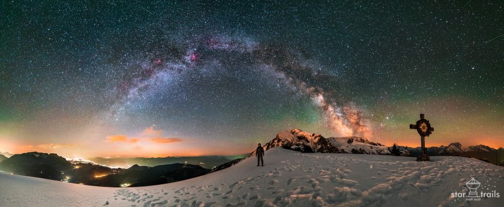 개드립 - 카메라 렌즈 제조사의 이벤트 : e94ddf4e9e596016c7df17a469e87b61.jpg 13254692_10154061227225498_5677870465532264755_o.jpg