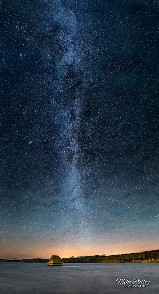 개드립 - 카메라 렌즈 제조사의 이벤트 : 3f30c12745f12e898263b1294b24dfa6.jpg 13240052_1778351505742795_7374704455161117479_n.jpg